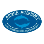 Apnea-Accademi