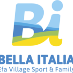 BellaItalia_logo_RGB